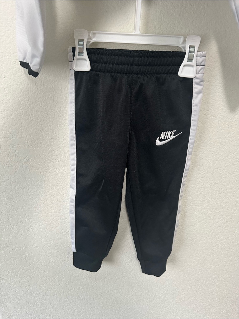 Nike boys set! - Picture 4 of 5